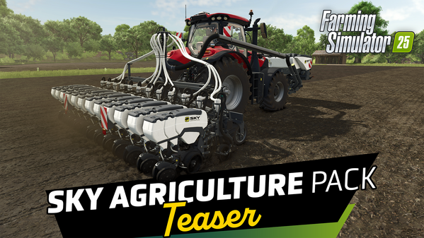 FS25_Sky_Teaser_Thumb_6a1980b73dfee.png