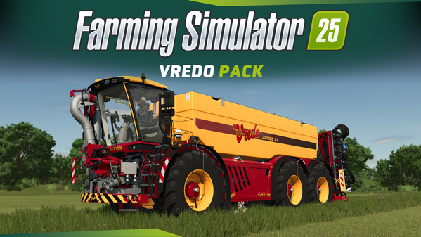 FS25_Vredo_Key-Art_2560x1440_69ba8e6a0d9aa.png
