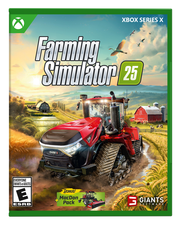 FS25_XBOX_AMERICA_ESRB_667d6a0c3a8a4.png