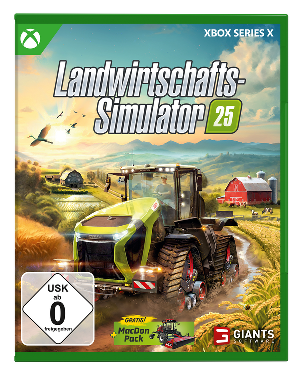 FS25_XBOX_DE_USK_667d6bb96fcf4.png