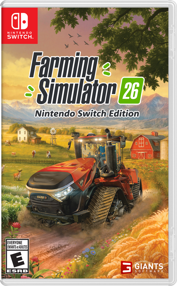 FS26-Packshot-ESRB_69c50e11a93f2.png