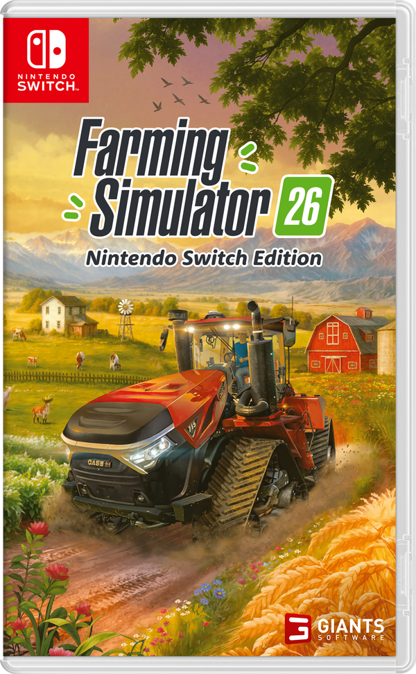 FS26-Packshot_69c512d8a8878.png