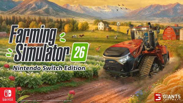 FS26_KeyArt_EU_Switch_69c50d3b9b7dc.jpg