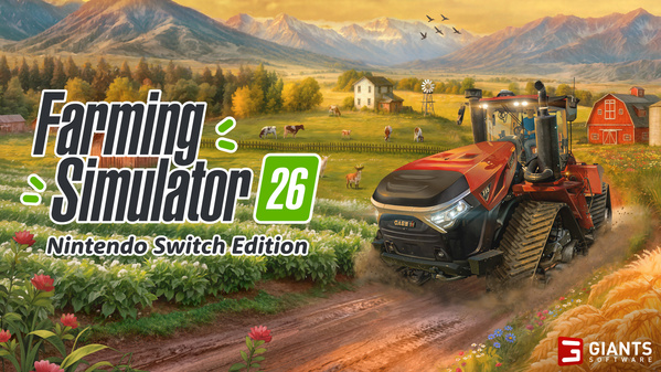 FS26_KeyArt_US_Switch_69c50ca7a0568.jpg