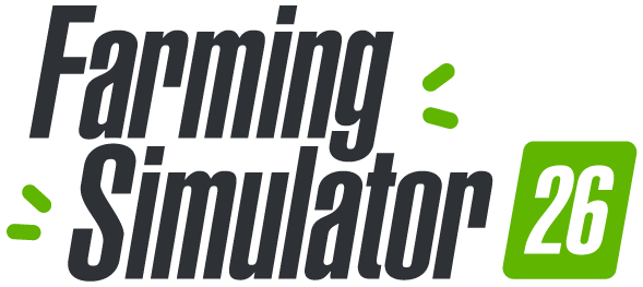 FS26_Logo_69c5238106bf2.png
