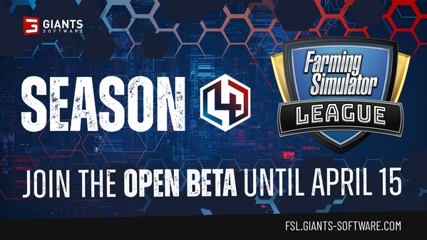 FSL_Season4_OpenBeta.jpg