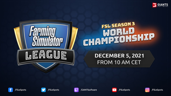 FSL_World_Championship.jpg