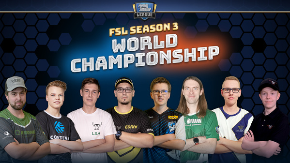 FSL_World_Championship_Finalists.jpg