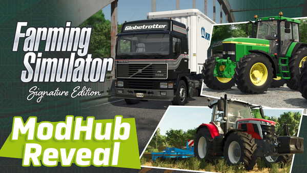 FSSE-ModHub_Thumbnail_YT_6a030e191cb71.jpg