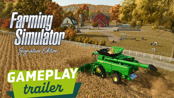 FS_SignatureE_GameplayTrailer_thumb_2_68e6215f0aba1.jpg
