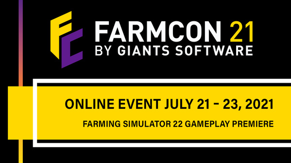 FarmCon21_Gameplay_Premiere.jpg