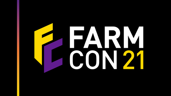 FarmCon21_logo_art01.jpg