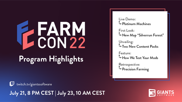 FarmCon22_Highlights.png