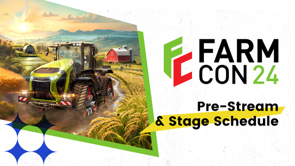 FarmCon24_Pre-Stream_6683eaa6c4ea7.jpg