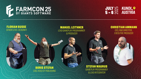 FarmCon25_PresenterAnnouncement_681b148b37cbe.jpg