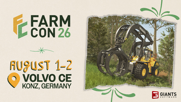 FarmCon26_Announcement_699d9e495b154.jpg