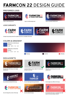FarmCon_22_Styleguide-Logo.zip