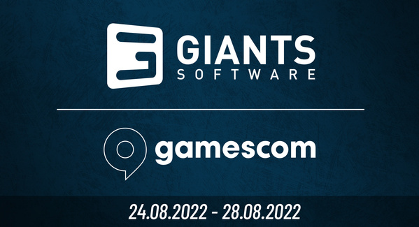 GIANTS_Software_gamescom_2022.jpg