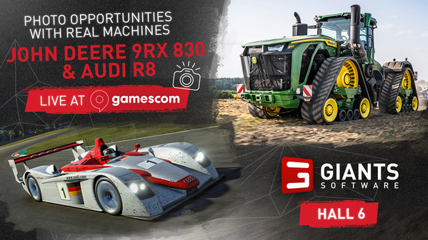 GIANTS_gamescom_photo-points-PR_689491372fbd2.jpg