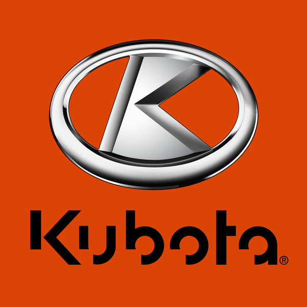 Kubota_logo_RGB.png