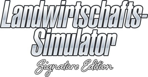 LS-SignatureEdition_logo-compact_DE_6836f7f127558.png
