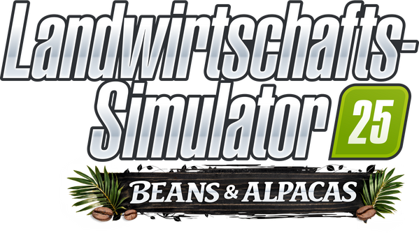 LS25BA-Logo_DE_6a4e3e82c1594.png
