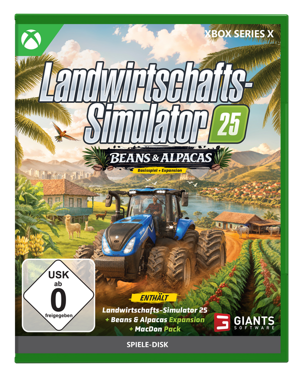 LS25BA_XBOX_2D_USK_6a5656044c7a3.png
