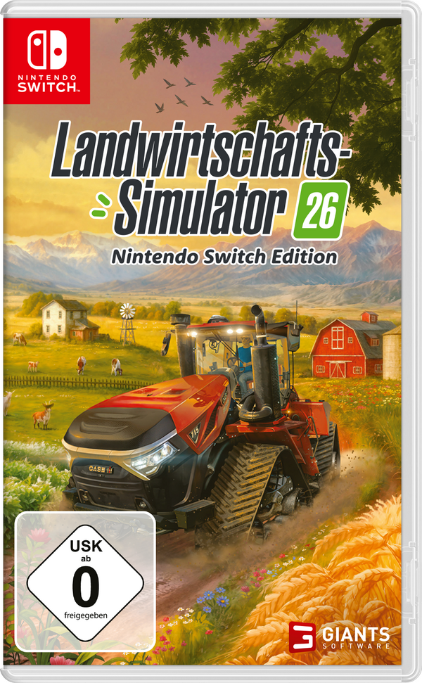 LS26-Packshot-USK_69c51285e1b23.png