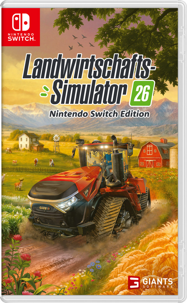 LS26-Packshot_DE_69c52b3b1e400.png
