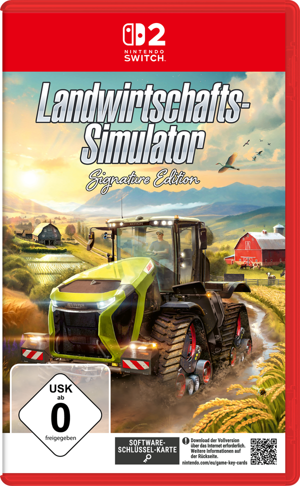 LSSE_packshot-USK_68e622df295ad.png