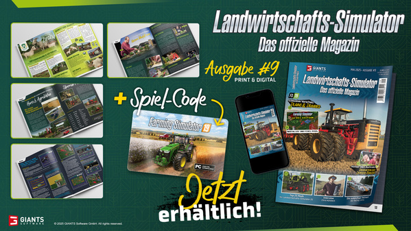 LS_Magazin_9_DE_68230185d3982.jpg