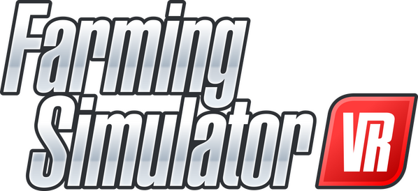 Logo-FSVR-compact_67bc682898a8c.png