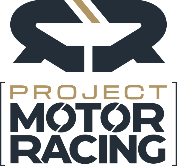 Logo-PMR-compact-4cDark_680f96cf0377b.png