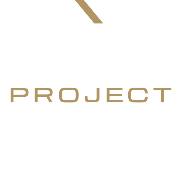 Logo-PMR-compact-4cLight_680f96e17fa9d.png