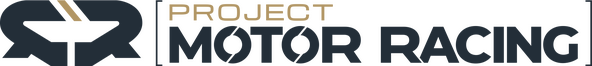 Logo-PMR-long-4cDark_680f97ea92e63.png