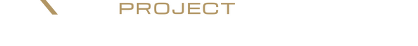 Logo-PMR-long-4cLight_680f9801b08bb.png