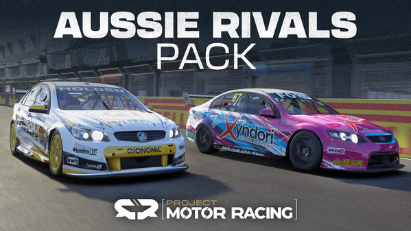 PMR-AussieRivalsPack_Thumb_6a63ba5273ce8.jpg
