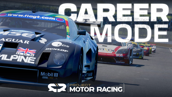 PMR-CareerModeTrailer_Thumbnail_68527abd59b97.jpg