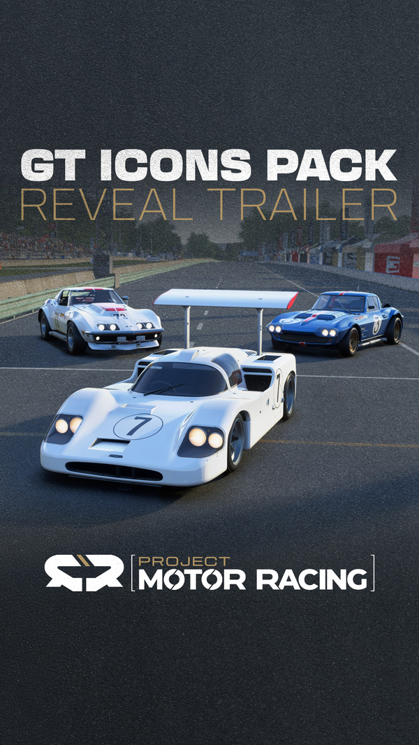 PMR-GT-Icons-Reveal-vertical_6a0ed25890360.jpg