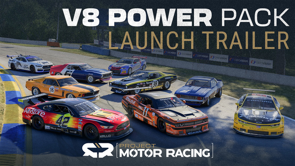 PMR-V8PowerPack_YT_6aa7daba97e6b.jpg