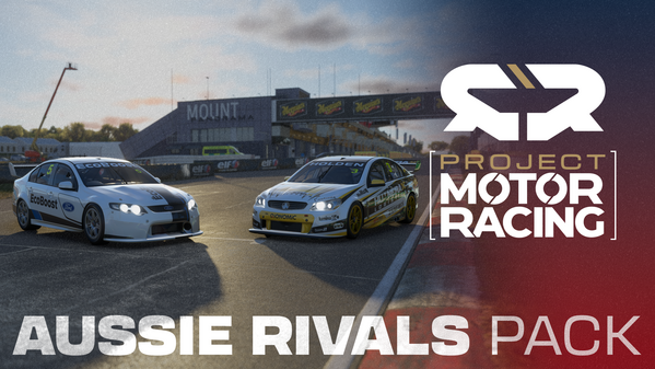 PMR_Aussie-Rivals_KeyArt_1920x1080_6a67700a90d1d.png