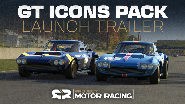 PMR_GT-Icons_Launch_Thumbnail_6a396bc323618.jpg