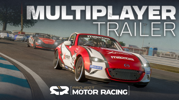 PMR_Multiplayer_Thumbnail_68d3bbc01a93f.jpg