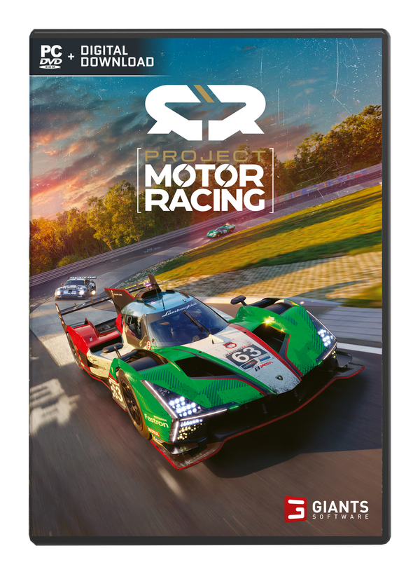 PMR_PC_2D_noRating_68527a51458c0.png