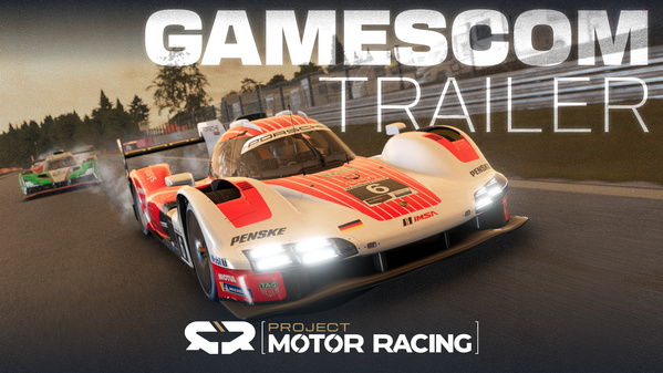 PMR_Thumbnail_gamescom_68a340231fe57.jpg