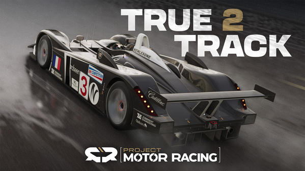 PMR_True2Track_Trailer_68f0a7b4d8d24.jpg