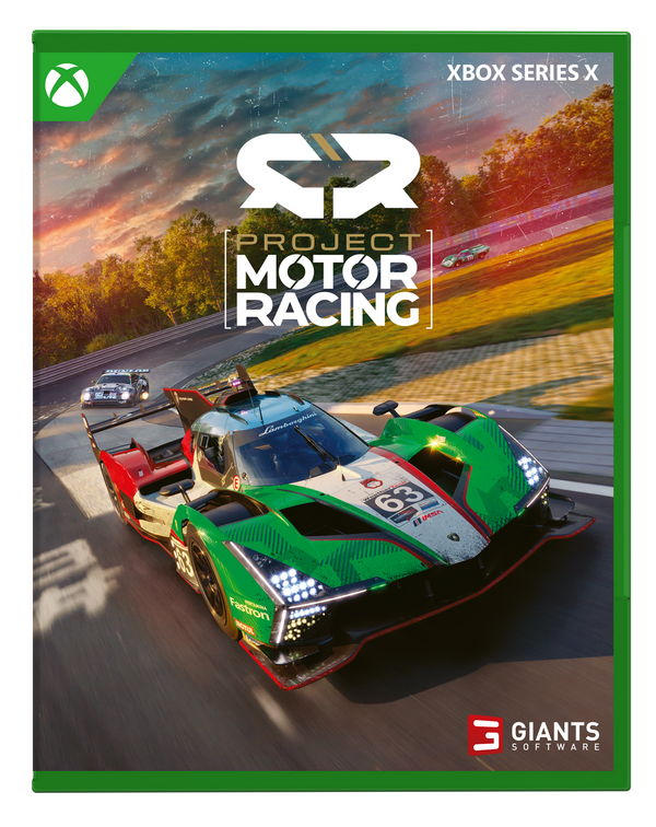 PMR_XBOX_2D_noRating_68527a8d61630.png