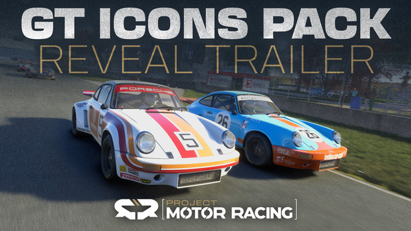 YT-PMR-GT-Icons-Reveal-4_6a0ed2b2886e1.jpg