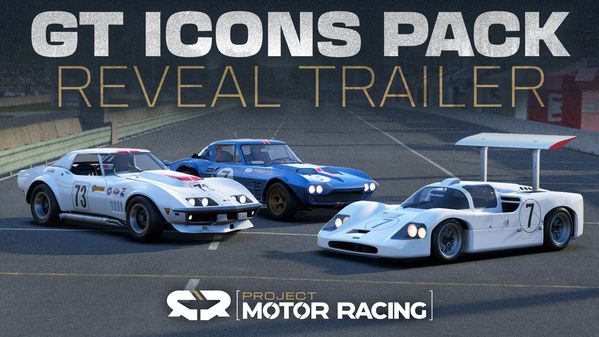 YT-PMR-GT-Icons-Reveal_1_6a0ed276df63d.jpg