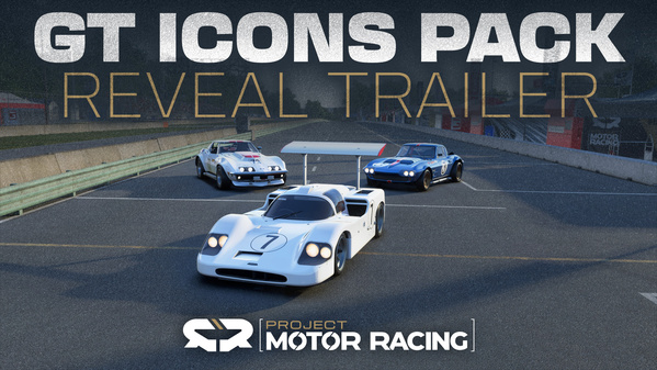 YT-PMR-GT-Icons-Reveal_2_6a0ed2901e000.jpg